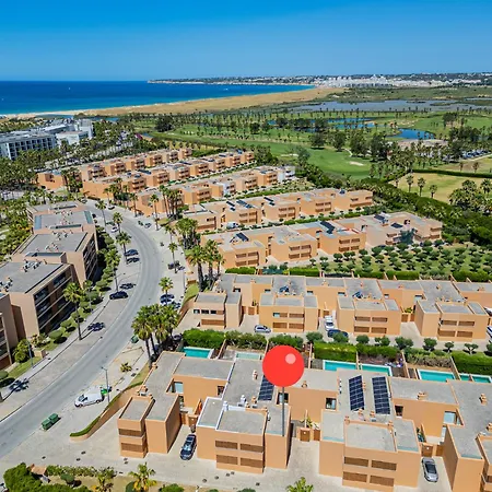 Salgados And Golf By Dreamplaces Albufeira